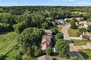 7776 Grinnell Way, Lakeville, MN 55044 - Photo 56