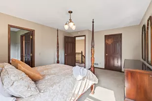 7776 Grinnell Way, Lakeville, MN 55044 - Photo 24