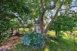 7776 Grinnell Way, Lakeville, MN 55044 - Photo 36