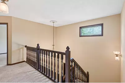 7776 Grinnell Way, Lakeville, MN 55044 - Photo 22