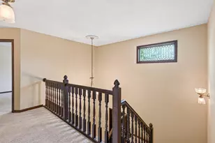 7776 Grinnell Way, Lakeville, MN 55044 - Photo 22