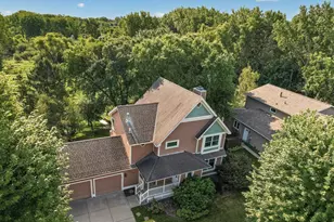7776 Grinnell Way, Lakeville, MN 55044 - Photo 48