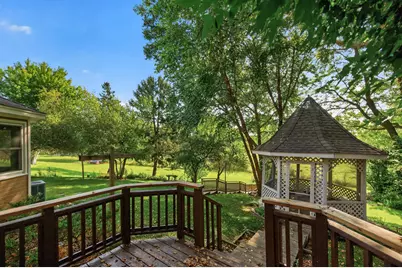 7776 Grinnell Way, Lakeville, MN 55044 - Photo 40