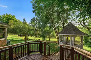 7776 Grinnell Way, Lakeville, MN 55044 - Photo 40