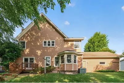 7776 Grinnell Way, Lakeville, MN 55044 - Photo 42