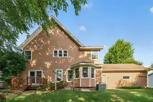 7776 Grinnell Way, Lakeville, MN 55044 - Photo 42