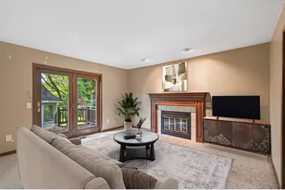 7776 Grinnell Way, Lakeville, MN 55044 - Photo 12