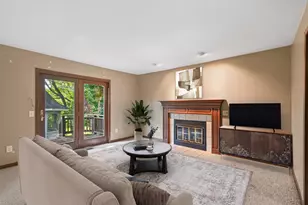 7776 Grinnell Way, Lakeville, MN 55044 - Photo 12