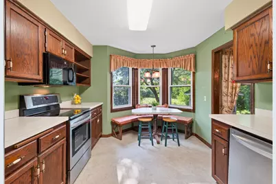 7776 Grinnell Way, Lakeville, MN 55044 - Photo 20