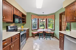7776 Grinnell Way, Lakeville, MN 55044 - Photo 20
