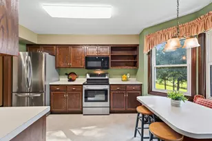 7776 Grinnell Way, Lakeville, MN 55044 - Photo 18