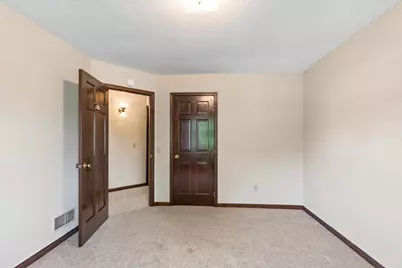 7776 Grinnell Way, Lakeville, MN 55044 - Photo 30