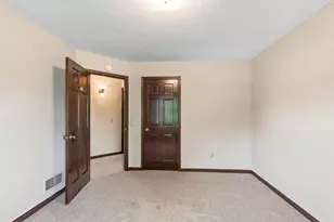 7776 Grinnell Way, Lakeville, MN 55044 - Photo 30