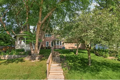 7776 Grinnell Way, Lakeville, MN 55044 - Photo 44