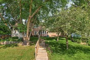 7776 Grinnell Way, Lakeville, MN 55044 - Photo 44