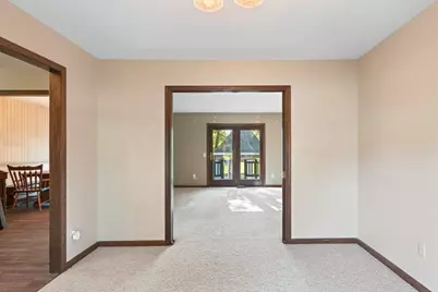 7776 Grinnell Way, Lakeville, MN 55044 - Photo 10