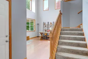 6264 Hearthstone Ave S, Cottage Grove, MN 55016 - Photo 42