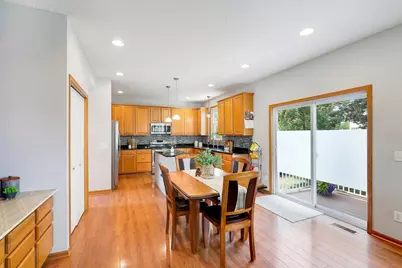 6264 Hearthstone Avenue S, Cottage Grove, MN 55016 - Photo 12