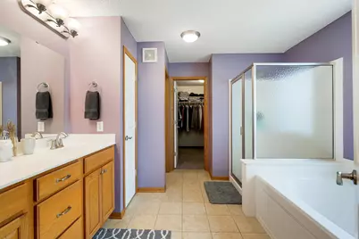 6264 Hearthstone Avenue S, Cottage Grove, MN 55016 - Photo 28