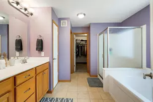 6264 Hearthstone Ave S, Cottage Grove, MN 55016 - Photo 28