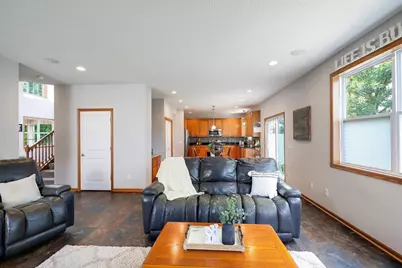 6264 Hearthstone Avenue S, Cottage Grove, MN 55016 - Photo 16