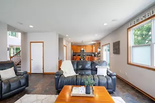 6264 Hearthstone Ave S, Cottage Grove, MN 55016 - Photo 16