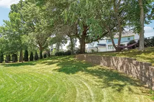 6264 Hearthstone Ave S, Cottage Grove, MN 55016 - Photo 50