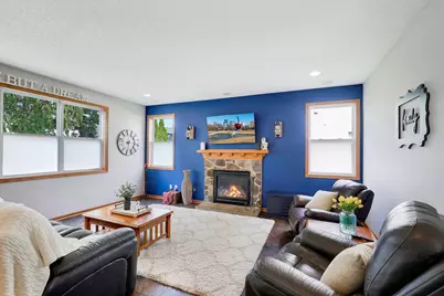 6264 Hearthstone Avenue S, Cottage Grove, MN 55016 - Photo 14