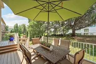 6264 Hearthstone Ave S, Cottage Grove, MN 55016 - Photo 48
