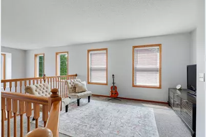 6264 Hearthstone Avenue S, Cottage Grove, MN 55016 - Photo 32