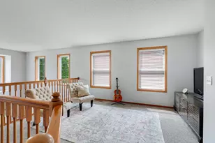 6264 Hearthstone Ave S, Cottage Grove, MN 55016 - Photo 32