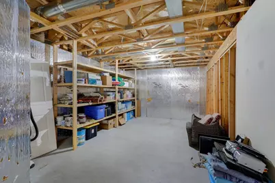 6264 Hearthstone Avenue S, Cottage Grove, MN 55016 - Photo 66