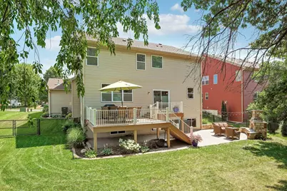 6264 Hearthstone Avenue S, Cottage Grove, MN 55016 - Photo 46