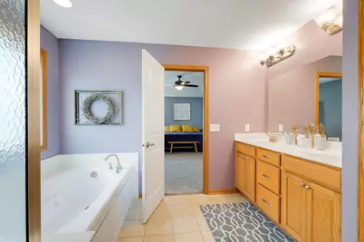 6264 Hearthstone Avenue S, Cottage Grove, MN 55016 - Photo 30