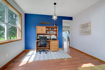 6264 Hearthstone Avenue S, Cottage Grove, MN 55016 - Photo 22
