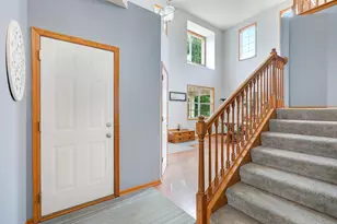6264 Hearthstone Ave S, Cottage Grove, MN 55016 - Photo 44