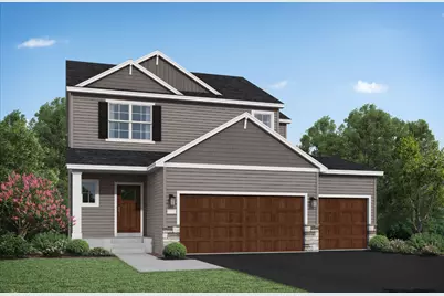 4515 89th Street NE, Monticello, MN 55328 - Photo 1