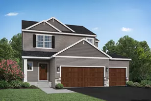 4515 89th St NE, Monticello, MN 55328 - Photo 1