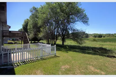13093 Elgin Drive NW, Elk River, MN 55330 - Photo 14