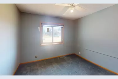 13093 Elgin Drive NW, Elk River, MN 55330 - Photo 6