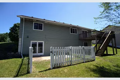 13093 Elgin Drive NW, Elk River, MN 55330 - Photo 16