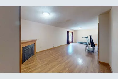 13093 Elgin Drive NW, Elk River, MN 55330 - Photo 10