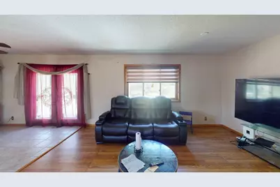 13093 Elgin Drive NW, Elk River, MN 55330 - Photo 2