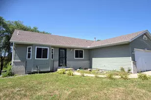 13093 Elgin Dr NW, Elk River, MN 55330 - Photo 1