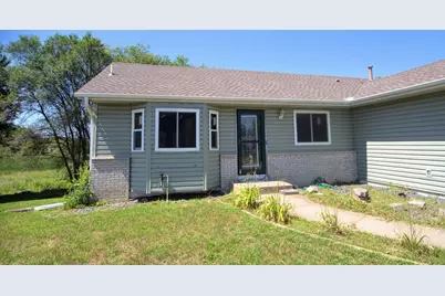 13093 Elgin Drive NW, Elk River, MN 55330 - Photo 18