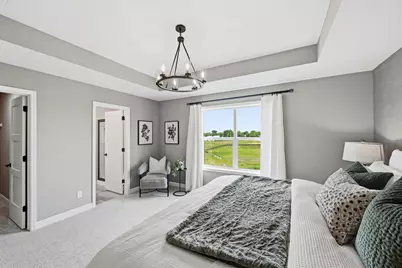 4519 89th Street NE, Monticello, MN 55328 - Photo 26