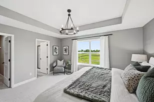 4519 89th St NE, Monticello, MN 55328 - Photo 26