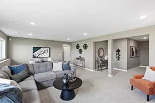 4519 89th St NE, Monticello, MN 55328 - Photo 34