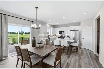 4519 89th Street NE, Monticello, MN 55328 - Photo 8