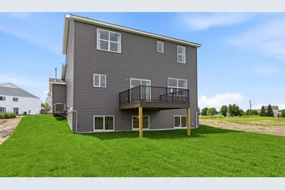 4519 89th Street NE, Monticello, MN 55328 - Photo 40